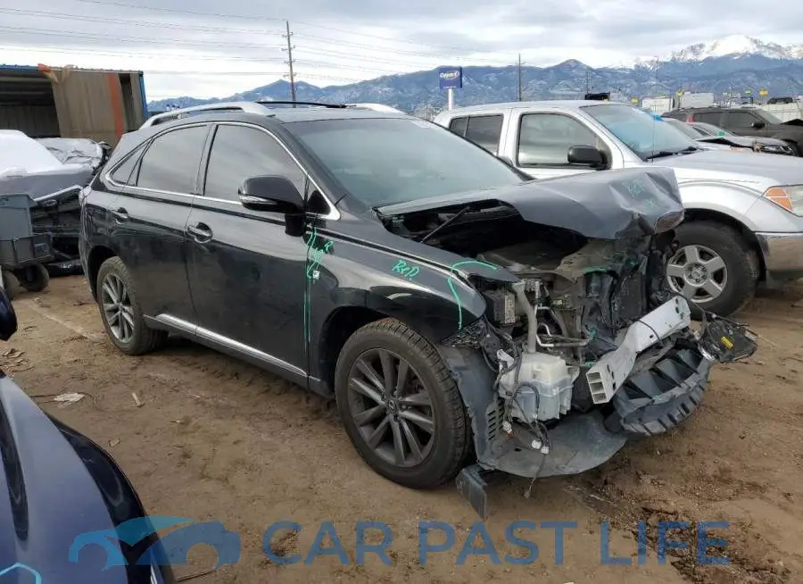 2T2BK1BA4EC228137# 4