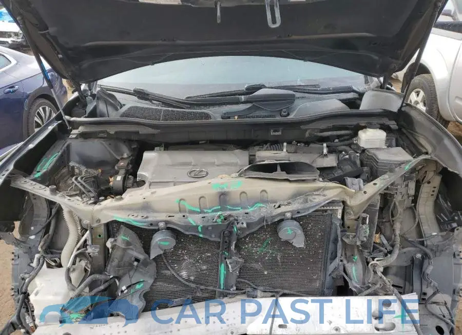 2T2BK1BA4EC228137# 11