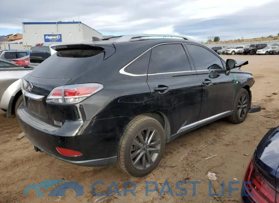 2T2BK1BA4EC228137# 3