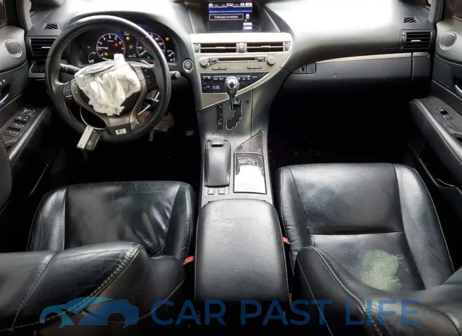2T2BK1BA4EC228137# 8