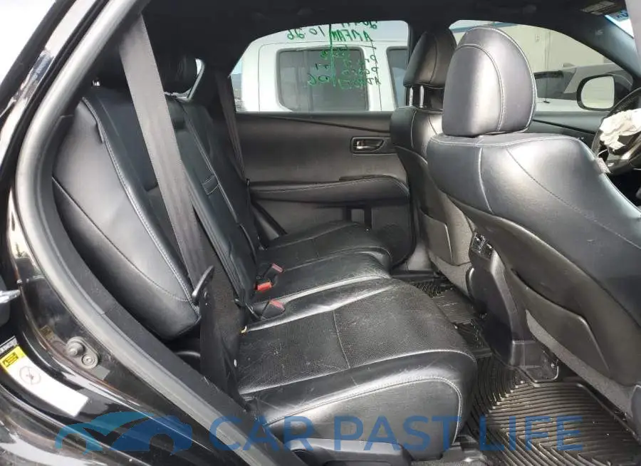 2T2BK1BA4EC228137# 10