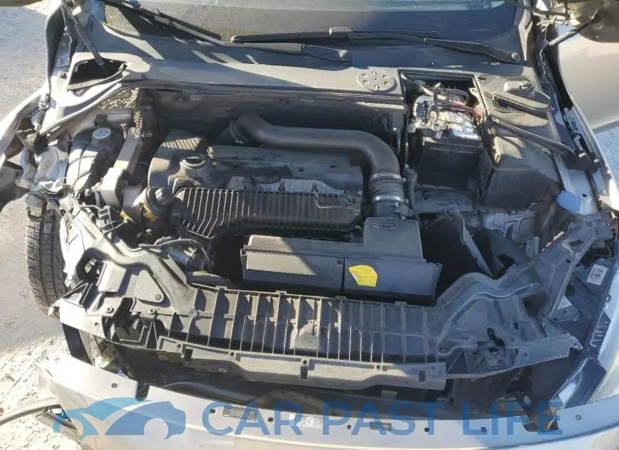 YV1612FS2E1288675# 11