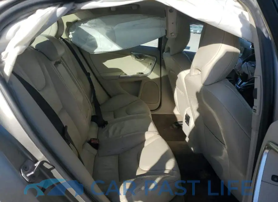 YV1612FS2E1288675# 10