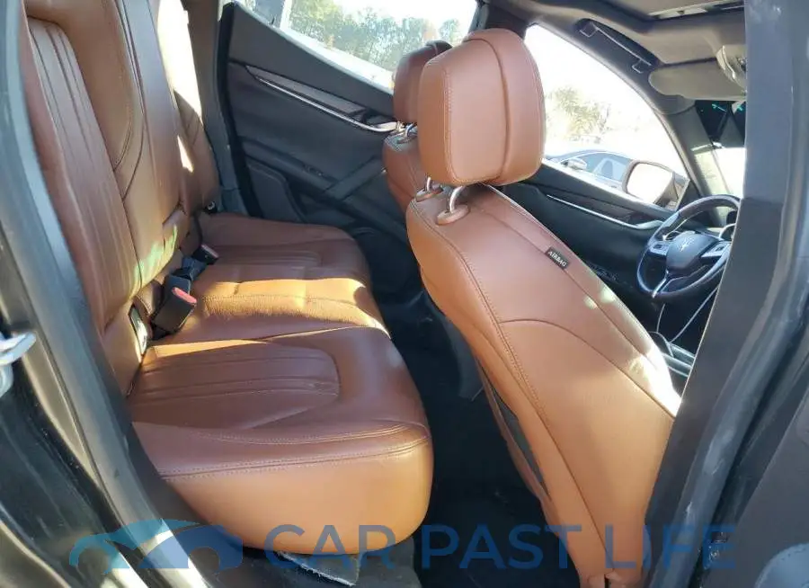 ZAM57XSA6E1107809# 10