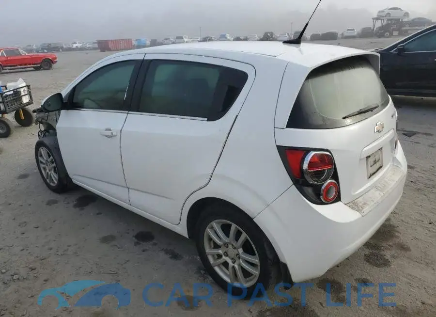 1G1JC6SH6E4103479# 2