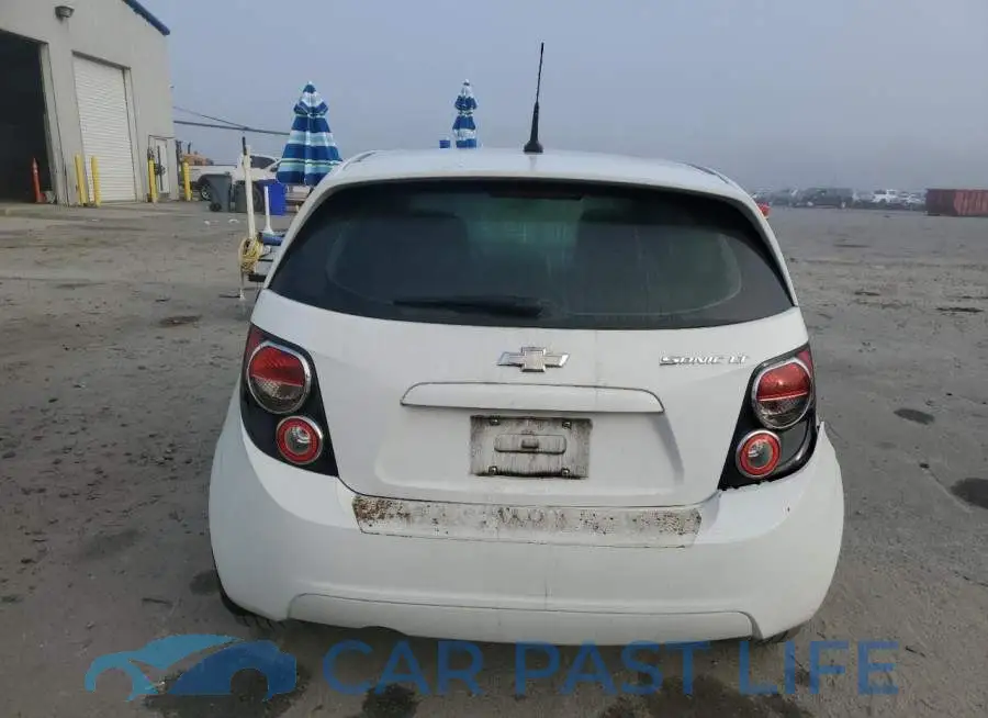 1G1JC6SH6E4103479# 6
