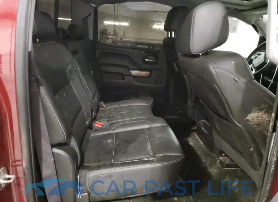 3GCUKSEC2EG227879# 10
