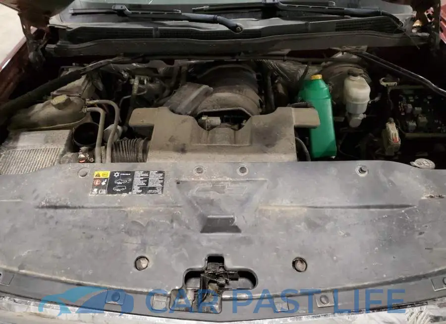 3GCUKSEC2EG227879# 11