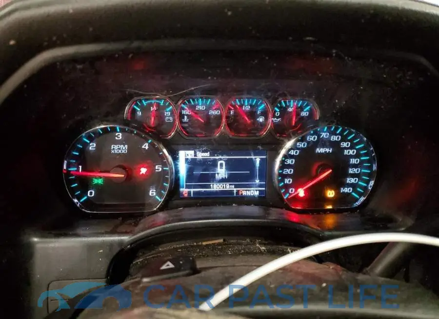 3GCUKSEC2EG227879# 9