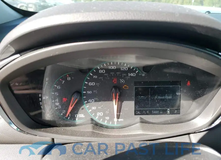 KL7CJNSM2NB513122# 9