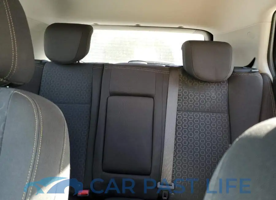 KL7CJNSM2NB513122# 10