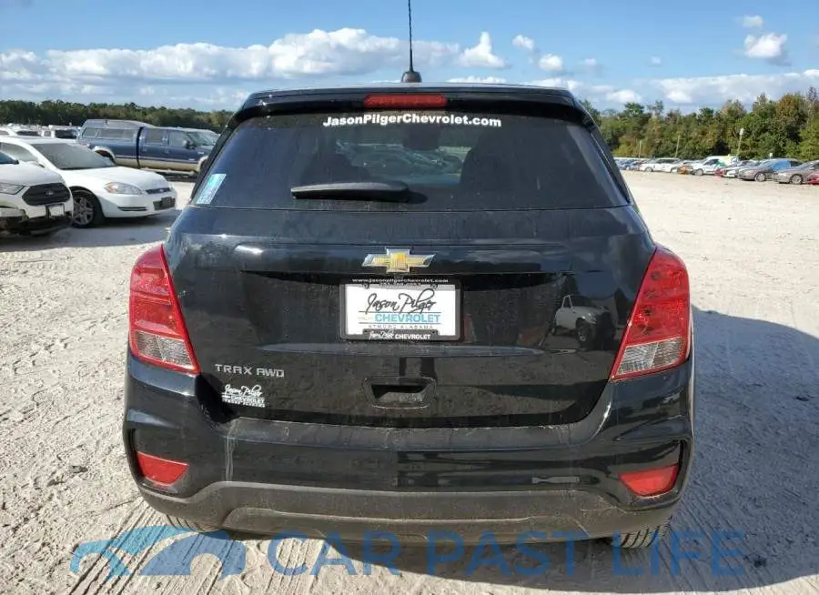 KL7CJNSM2NB513122# 6