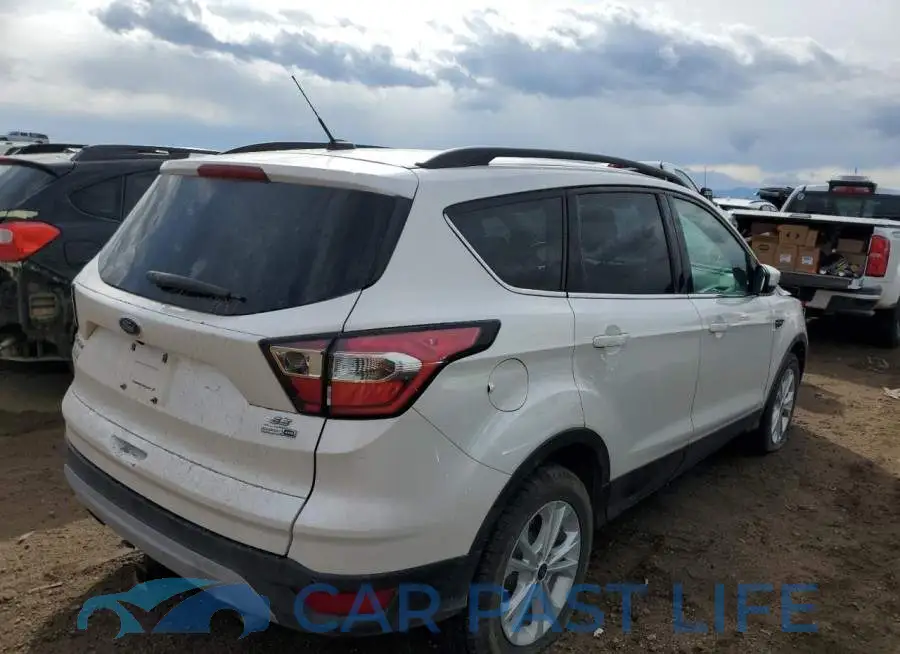1FMCU9GDXHUE94866# 3