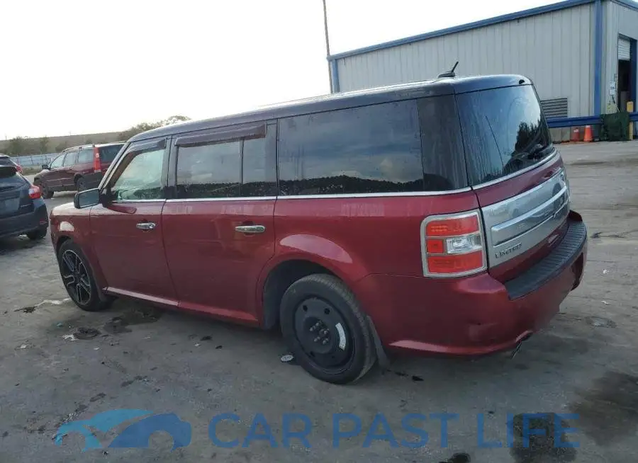 2FMHK6DT7EBD44561# 2