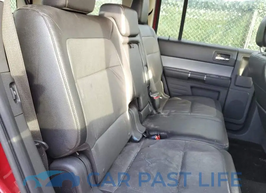 2FMHK6DT7EBD44561# 10