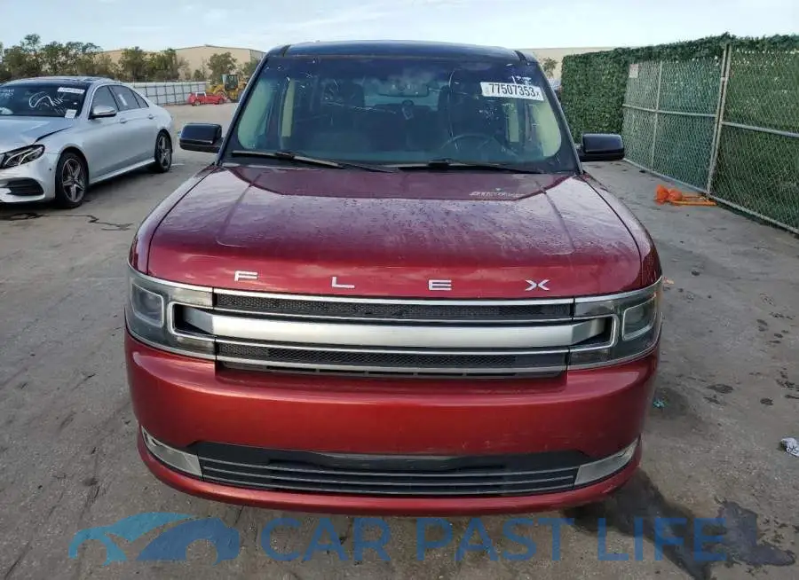 2FMHK6DT7EBD44561# 5