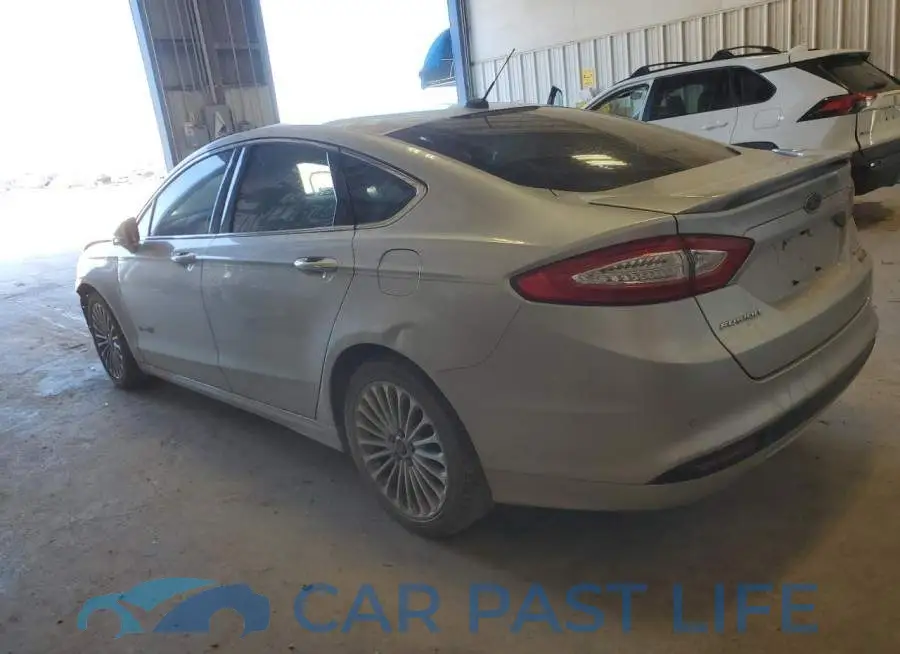 3FA6P0RU5ER377173# 2