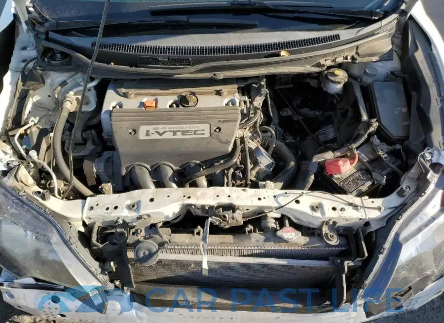 2HGFG4A52EH700582# 11