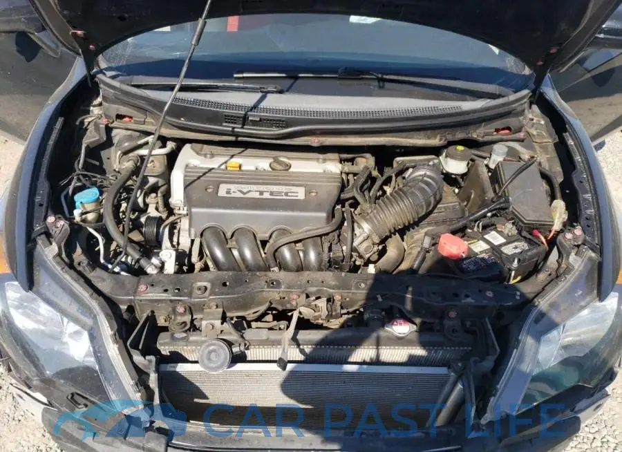 2HGFG4A58EH703051# 11