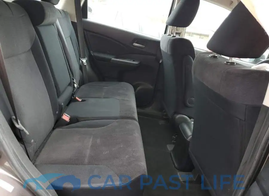 3CZRM3H35EG716126# 11