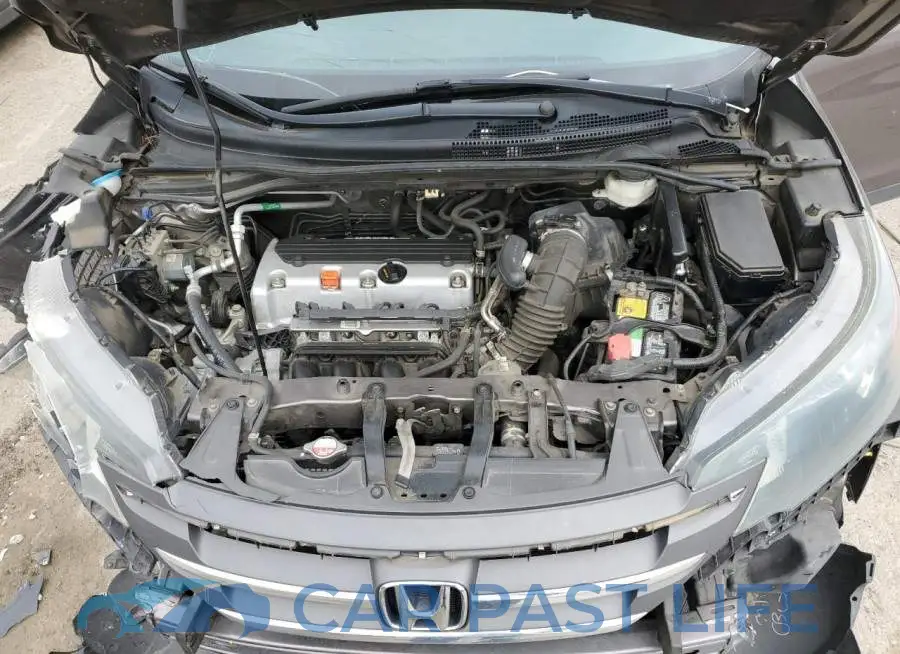 3CZRM3H35EG716126# 12