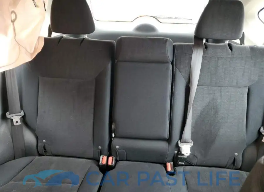 3CZRM3H35EG716126# 10