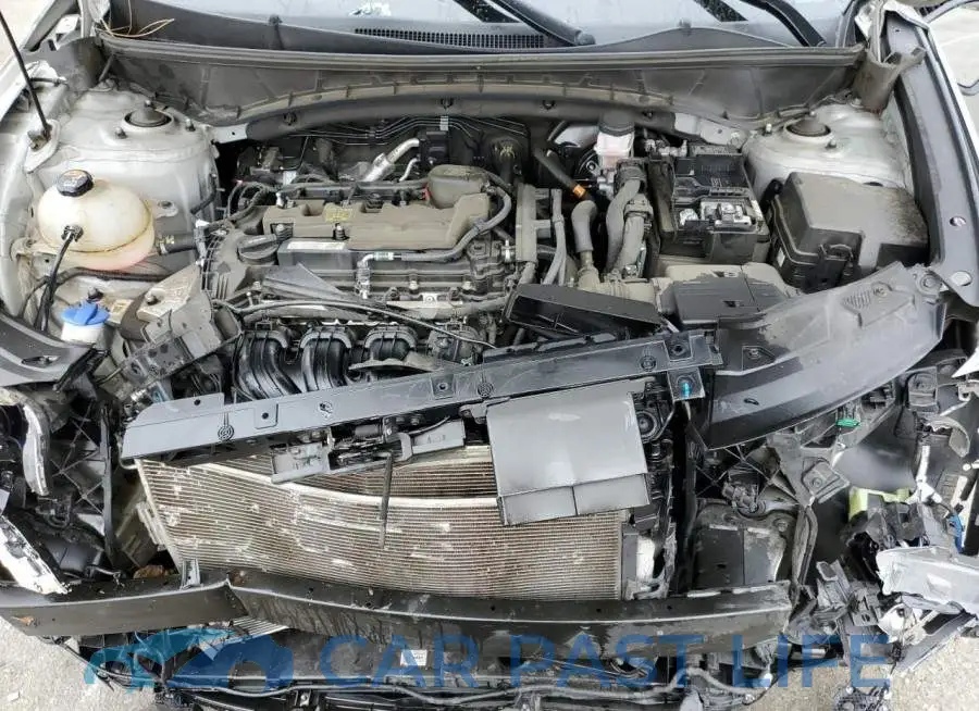 5NMJFCAE2NH060478# 12