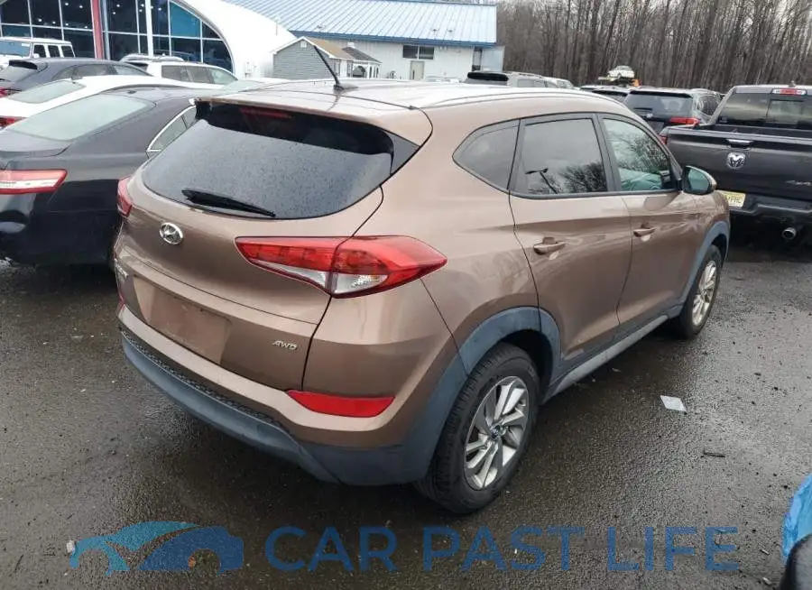KM8J3CA4XHU302622# 3
