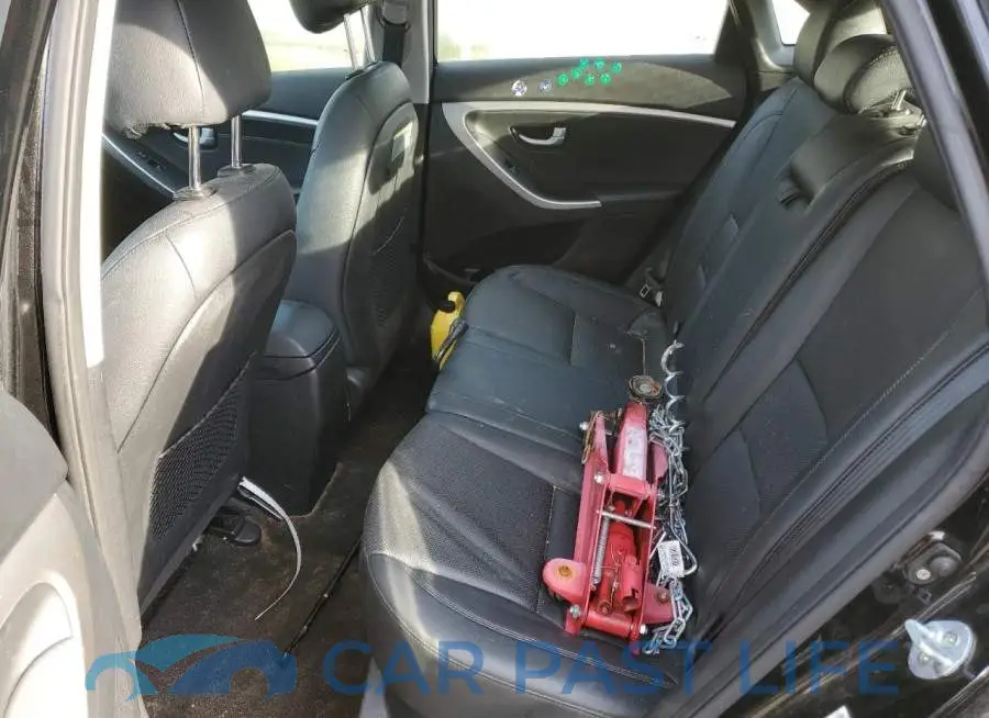 KMHD35LH2EU216967# 10