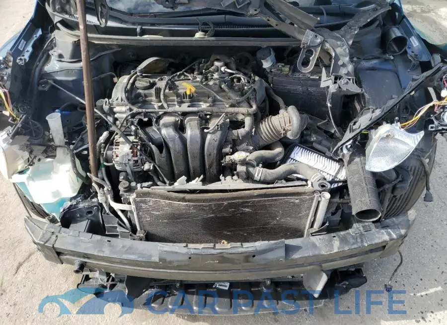KMHD35LH7EU234316# 11