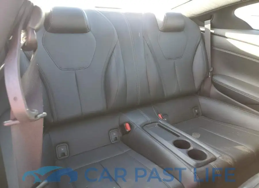 JN1EV7EL2LM380512# 10