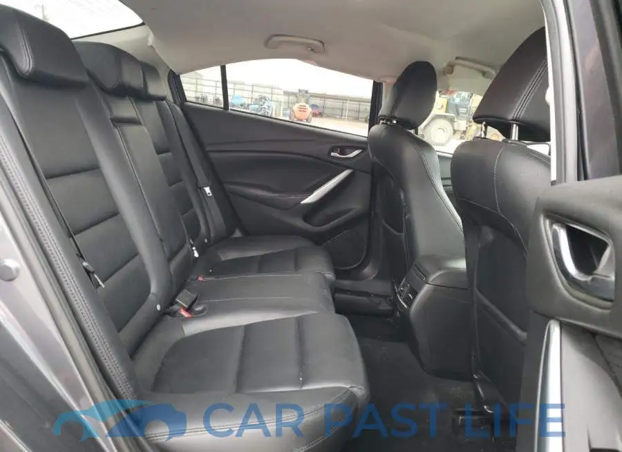 JM1GJ1V66E1117694# 10