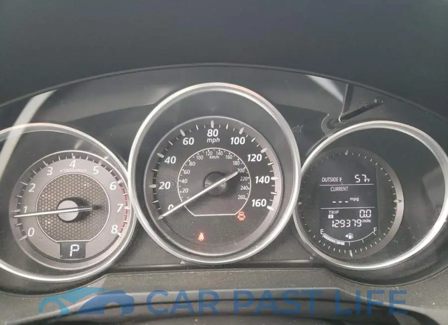 JM1GJ1V66E1117694# 9