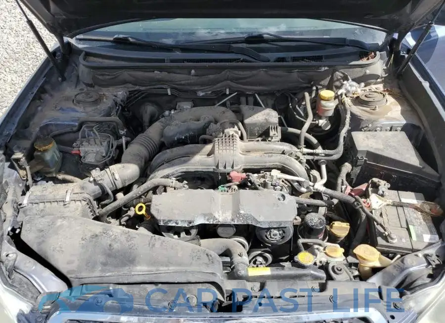 4S3BMCA64E3024809# 11