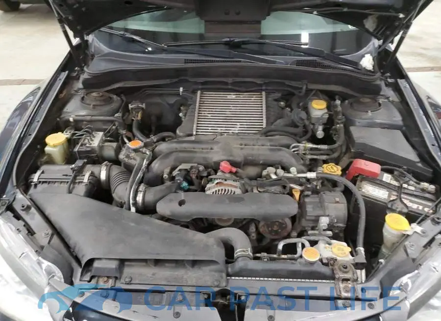 JF1GV7E60EG010103# 11
