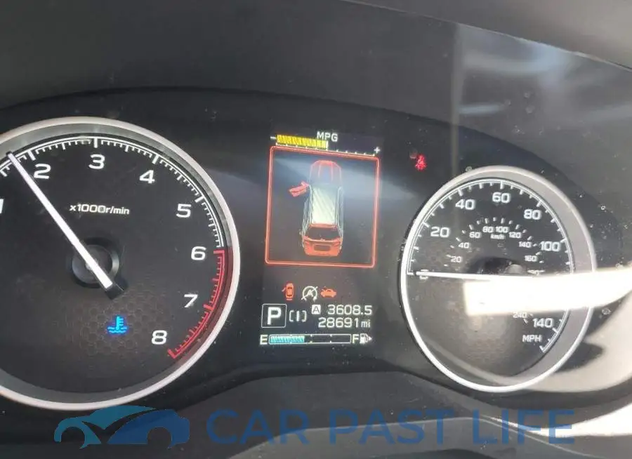 JF2SKAEC9NH421351# 9