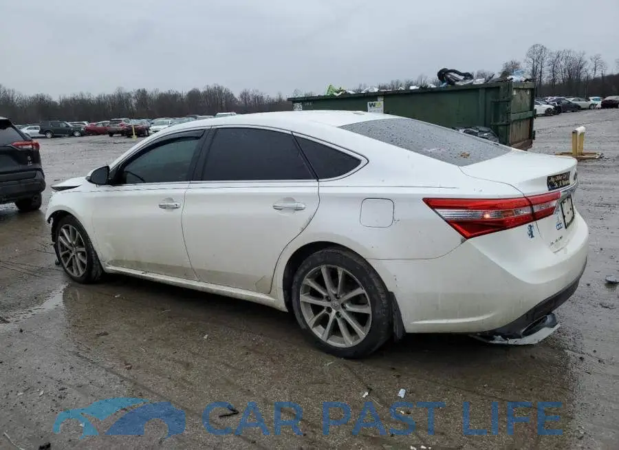 4T1BK1EB6EU091824# 2