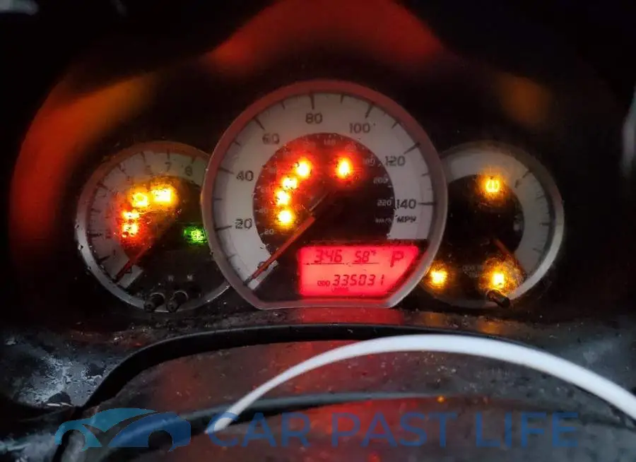 JTDKTUD38ED597975# 9