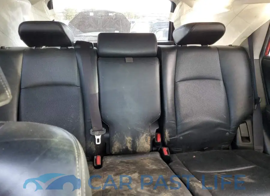 JTEBU5JR3E5154084# 10
