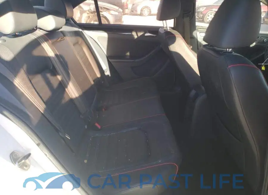 3VW4S7AJ2EM336195# 10