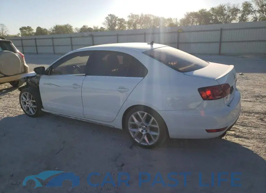 3VW4S7AJ2EM336195# 2