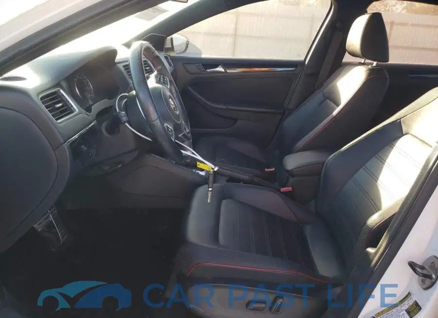 3VW4S7AJ2EM336195# 7