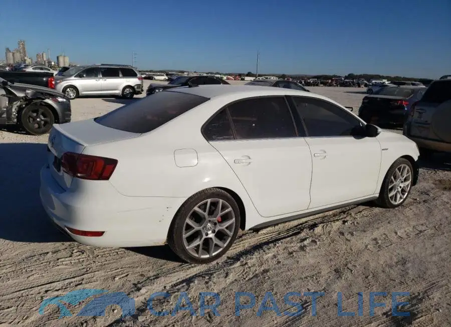 3VW4S7AJ2EM336195# 3