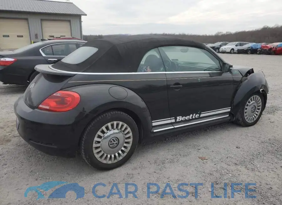 3VW5P7AT8EM804342# 3