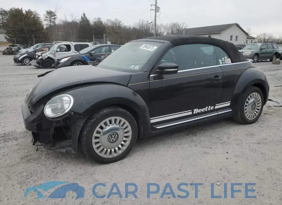 3VW5P7AT8EM804342# 1