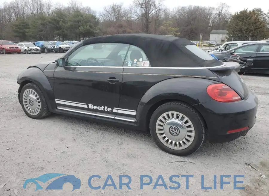 3VW5P7AT8EM804342# 2