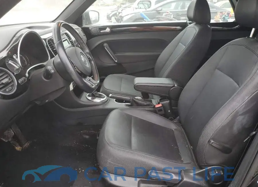 3VW5P7AT8EM804342# 7