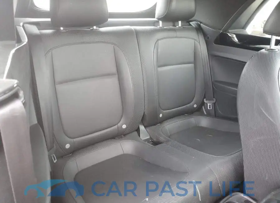 3VW5P7AT8EM804342# 10