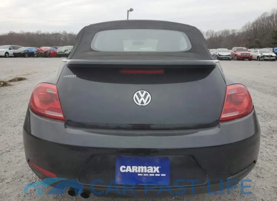 3VW5P7AT8EM804342# 6