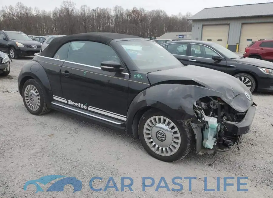 3VW5P7AT8EM804342# 4